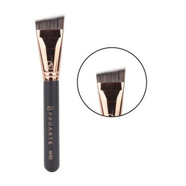 https://cdn.shopify.com/s/files/1/1857/6931/products/HRrNqFANzb.jpg?v=1674287011